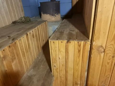 будинок за адресою Наталки Полтавки вул., 61