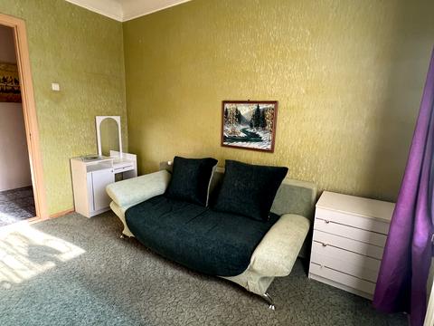 квартира за адресою Лабораторний пров., 24