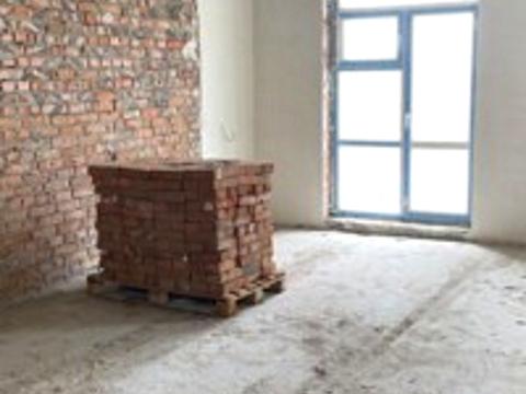 квартира по адресу Транспортная ул., 11