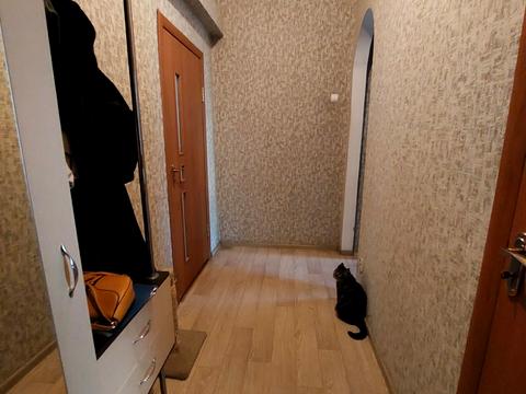 квартира по адресу Лягіна, 29
