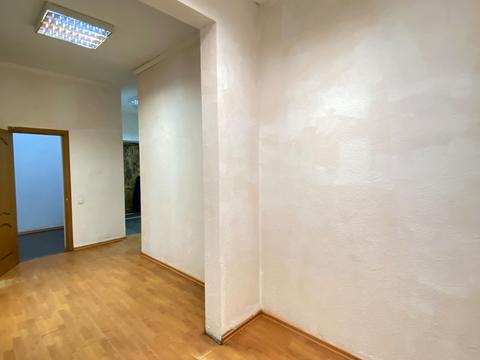 квартира по адресу Шота Руставели ул., 44