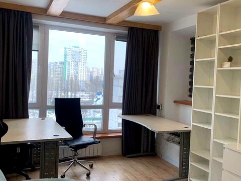 квартира по адресу Жюля Верна бульв. (Ромена Роллана), 7-А