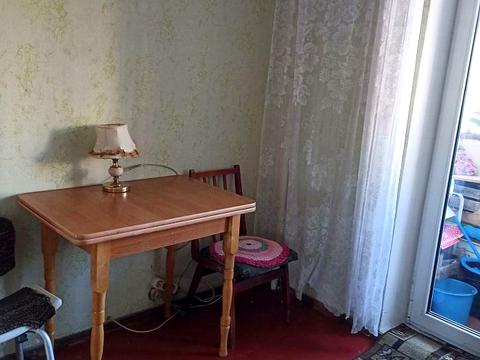 кімната за адресою Харківське шосе, 168-А