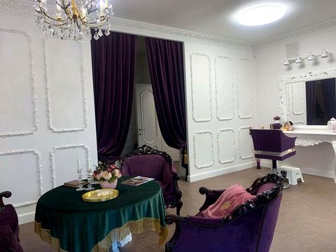 комерційна за адресою бульвар Слави, 4