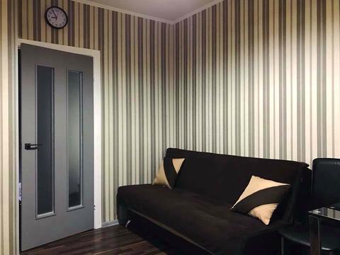 квартира за адресою Урлівська вул., 30