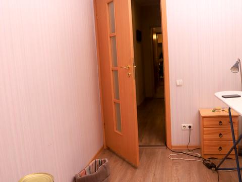 будинок за адресою Запоріжжя, Черкаський пров., 15
