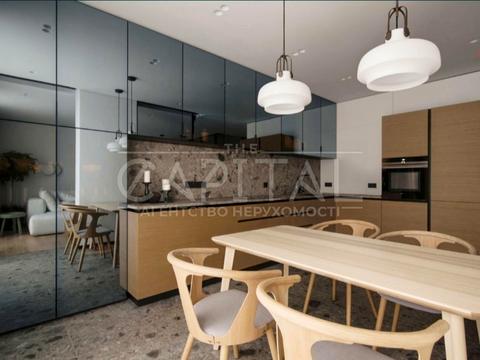 квартира за адресою Професора Підвисоцького вул., 4в