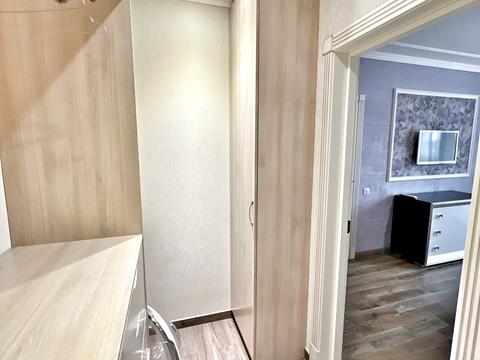 квартира за адресою Деміївська вул., 13