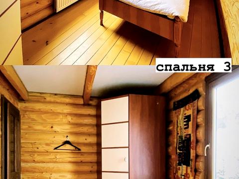 будинок за адресою Під тисою