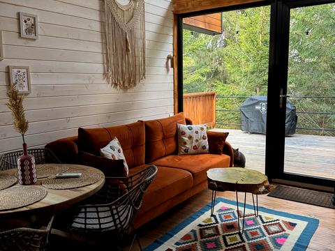 будинок за адресою Кавказька вул.