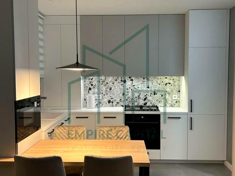 квартира за адресою Тараса Шевченка вул., 60