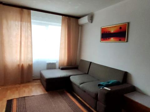 квартира за адресою Північна вул. (Північна), 2-Б