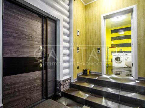 будинок за адресою 21 садова, 58