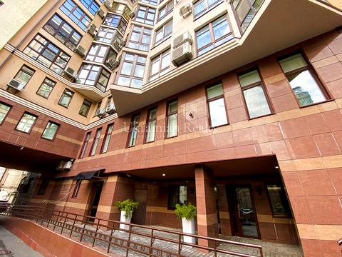 квартира за адресою Назарівська вул. (Вєтрова), 23-А