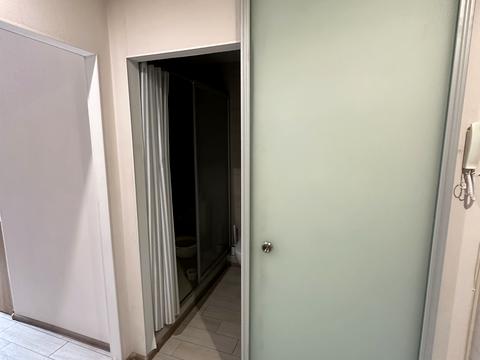 квартира по адресу Кловский спуск (Кловський), 20