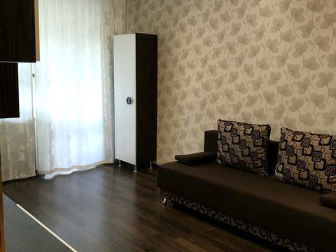 квартира по адресу дорога Миколаївська, 289
