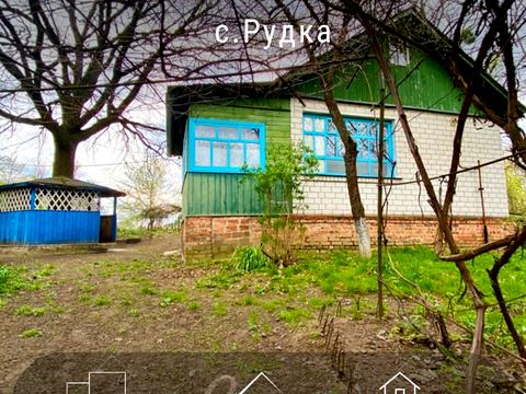 будинок за адресою Миру, 155