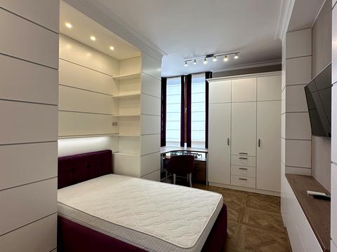 квартира за адресою Отрадна вул., 13