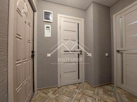 квартира за адресою 129-ї Бригади Територіальної Оборони вул. (Купріна), 3