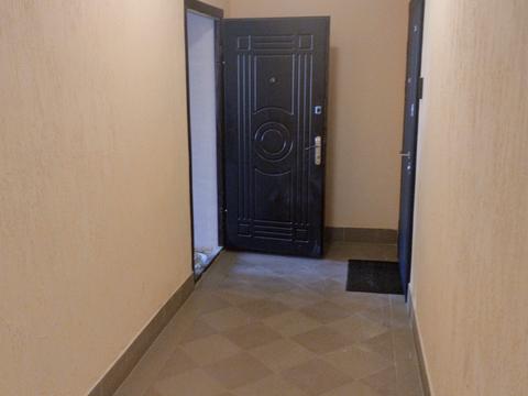 квартира за адресою Шпаківський, 20