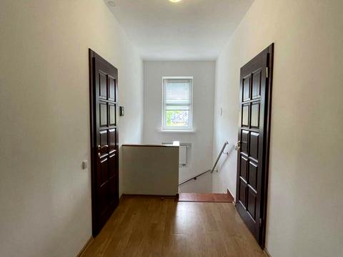 дом по адресу Галшки Гулевичівни пер. (Столетова)