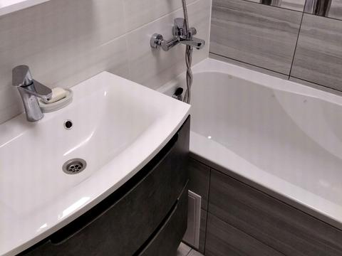 квартира за адресою Крошенська вул., 26