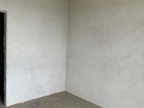 квартира по адресу Варшавская ул., 201-А