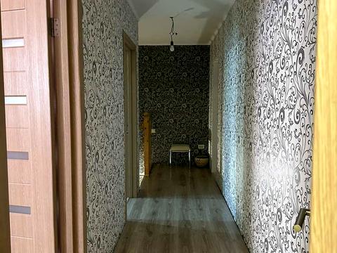 квартира за адресою Лесі Українки вул., 20