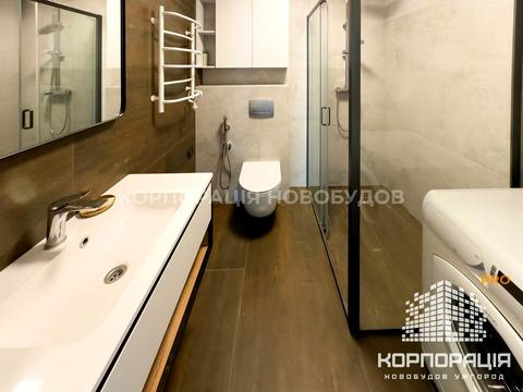 квартира по адресу Тлехаса ул., 19/2