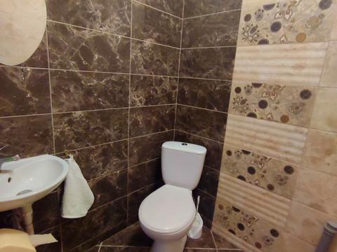 квартира за адресою Гайова вул., 8