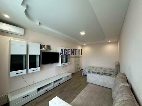 квартира за адресою Щаслива вул., 35