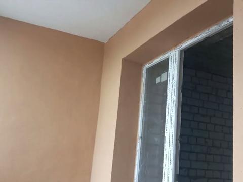 квартира по адресу Домостроительная ул., 9