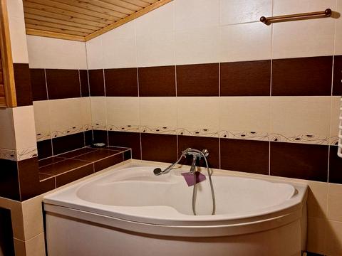 будинок за адресою Драгомирчани