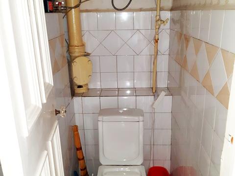 квартира по адресу Эспланадная ул., 32