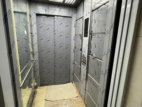 квартира по адресу Леваневців, 30/10