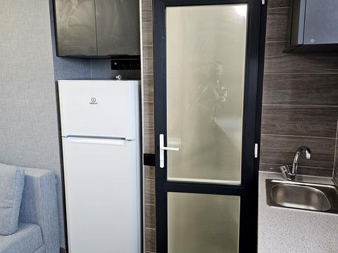 квартира за адресою Угорська вул., 2