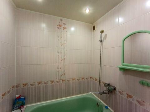 квартира за адресою Кривий Ріг, 5-й Зарічний мікрорайон , 44