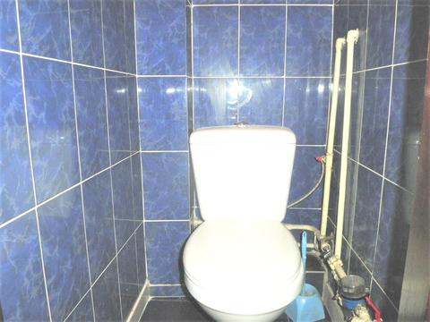 квартира за адресою Нарбутівська вул., 187