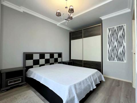 квартира за адресою Тараса Шевченка вул., 67а