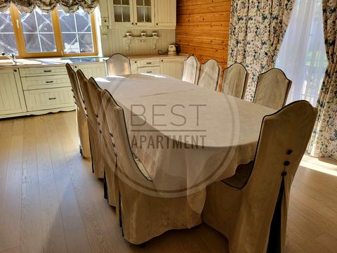 будинок за адресою Георгія Горюшка вул., 17