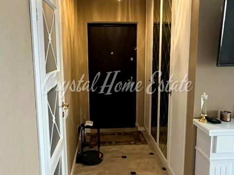 квартира за адресою Богданівська вул., 7-Б