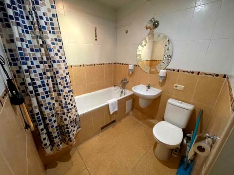 квартира за адресою Київ, Миколи Міхновського бульв. (Дружби народів), 19-А