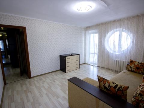 квартира за адресою Семена Палія вул. (Дніпропетровська дорога), 133