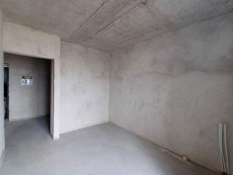 квартира за адресою Вовчинецька вул., 3
