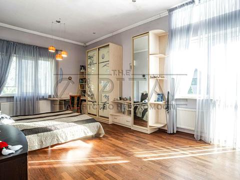 будинок за адресою Гореничі