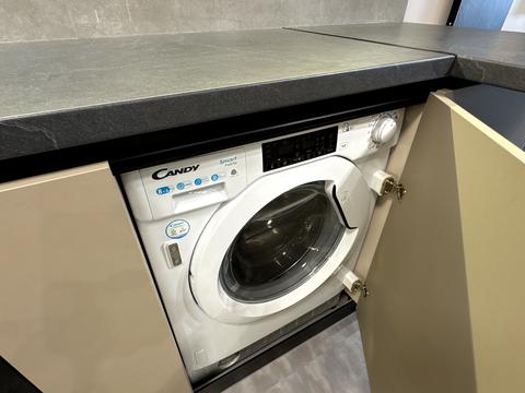 квартира за адресою Театральна, 21