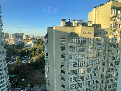 квартира за адресою Мокра вул. (Кудряшова), 20-Г