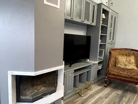 квартира за адресою Євгена Озаркевича вул., 14