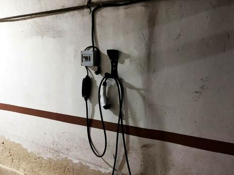 коммерческая по адресу Васильковская ул., 18