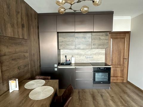 квартира за адресою Берестейський просп. (Перемоги), 5-В